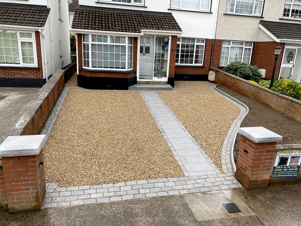 images/gallery/gravel-driveways-gallery/11-gravel-driveway-dublin6-driveways-4-u-2026-a.jpg#joomlaImage://local-images/gallery/gravel-driveways-gallery/11-gravel-driveway-dublin6-driveways-4-u-2026-a.jpg?width=1200&height=900