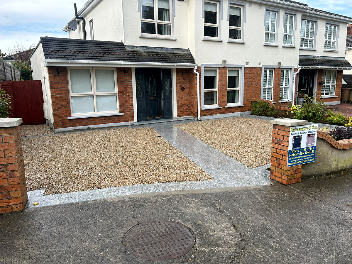 images/gallery/gravel-driveways-gallery/4-gravel-driveway-dublin16-driveways-4-u-2026-a.jpg#joomlaImage://local-images/gallery/gravel-driveways-gallery/4-gravel-driveway-dublin16-driveways-4-u-2026-a.jpg?width=1200&height=900