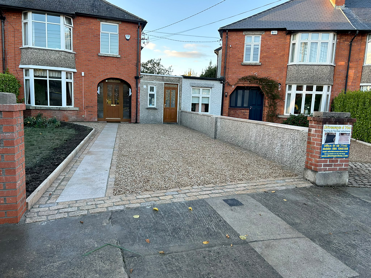 images/gallery/gravel-driveways-gallery/5-gravel-driveway-dublin6-driveways-4-u-2026-a.jpg#joomlaImage://local-images/gallery/gravel-driveways-gallery/5-gravel-driveway-dublin6-driveways-4-u-2026-a.jpg?width=1200&height=900