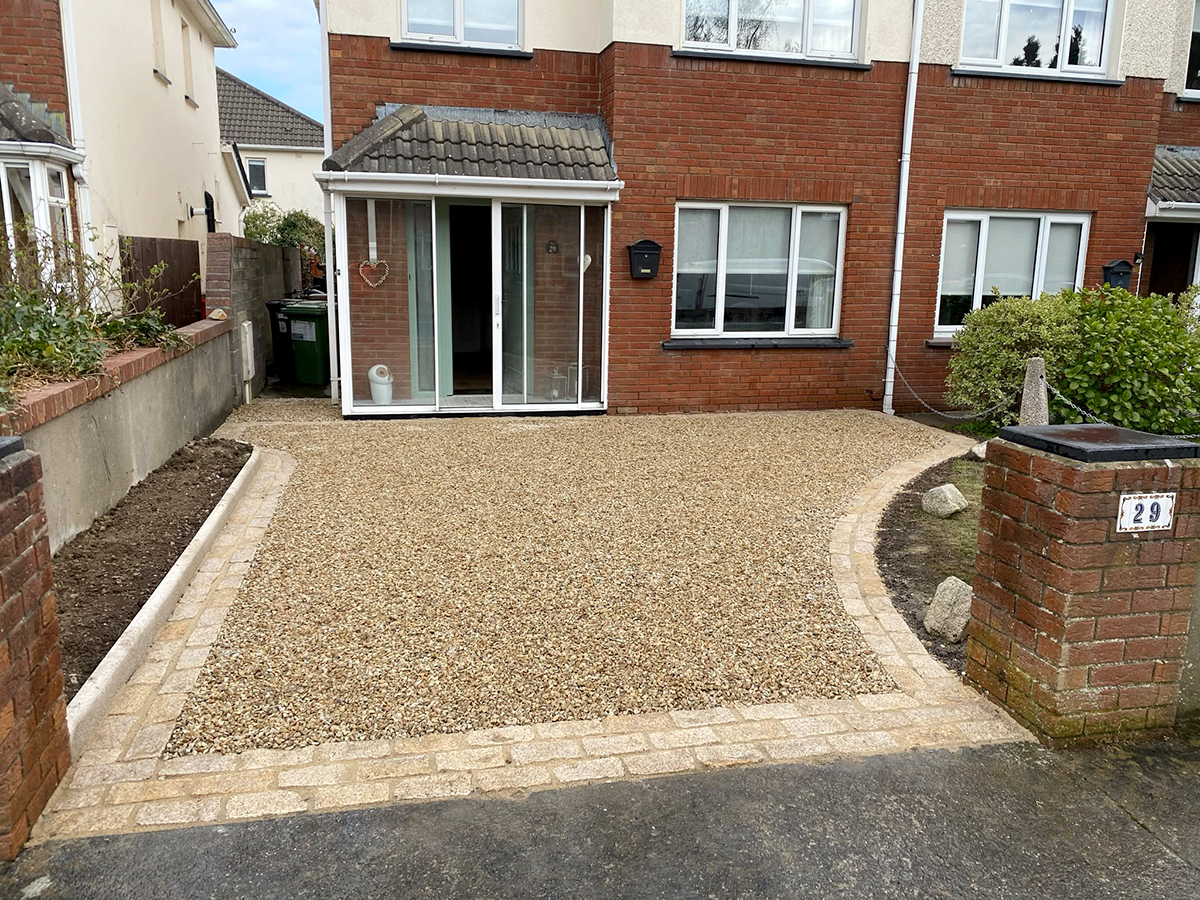images/gallery/gravel-driveways-gallery/7-gravel-driveway-dublin16-driveways-4-u-2026-a.jpg#joomlaImage://local-images/gallery/gravel-driveways-gallery/7-gravel-driveway-dublin16-driveways-4-u-2026-a.jpg?width=1200&height=900