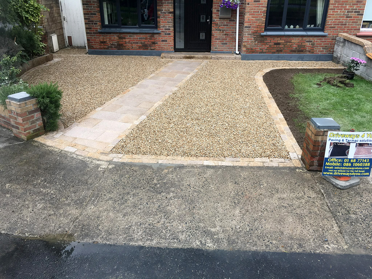 images/gallery/gravel-driveways-gallery/9-gravel-driveway-dublin24-driveways-4-u-2026-a.jpg#joomlaImage://local-images/gallery/gravel-driveways-gallery/9-gravel-driveway-dublin24-driveways-4-u-2026-a.jpg?width=1200&height=900