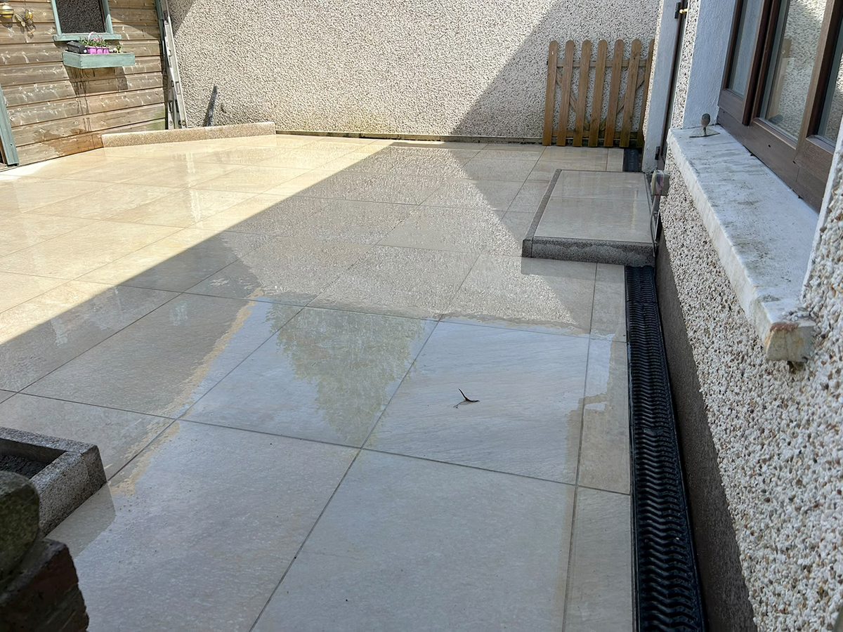 images/gallery/patio-gallery/1-patio-dublin16-driveways-4-u-2026-b.jpg#joomlaImage://local-images/gallery/patio-gallery/1-patio-dublin16-driveways-4-u-2026-b.jpg?width=1200&height=900