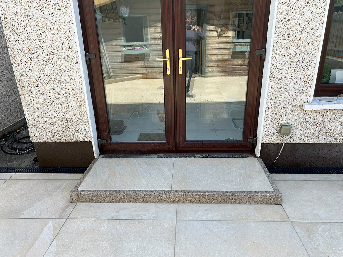 images/gallery/patio-gallery/1-patio-dublin16-driveways-4-u-2026-e.jpg#joomlaImage://local-images/gallery/patio-gallery/1-patio-dublin16-driveways-4-u-2026-e.jpg?width=1200&height=900