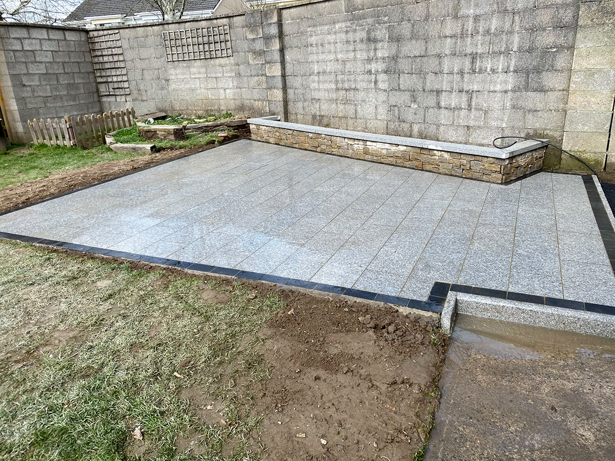 images/gallery/patio-gallery/10-patio-dublin-driveways-4-u-2026-a.jpg#joomlaImage://local-images/gallery/patio-gallery/10-patio-dublin-driveways-4-u-2026-a.jpg?width=1200&height=900