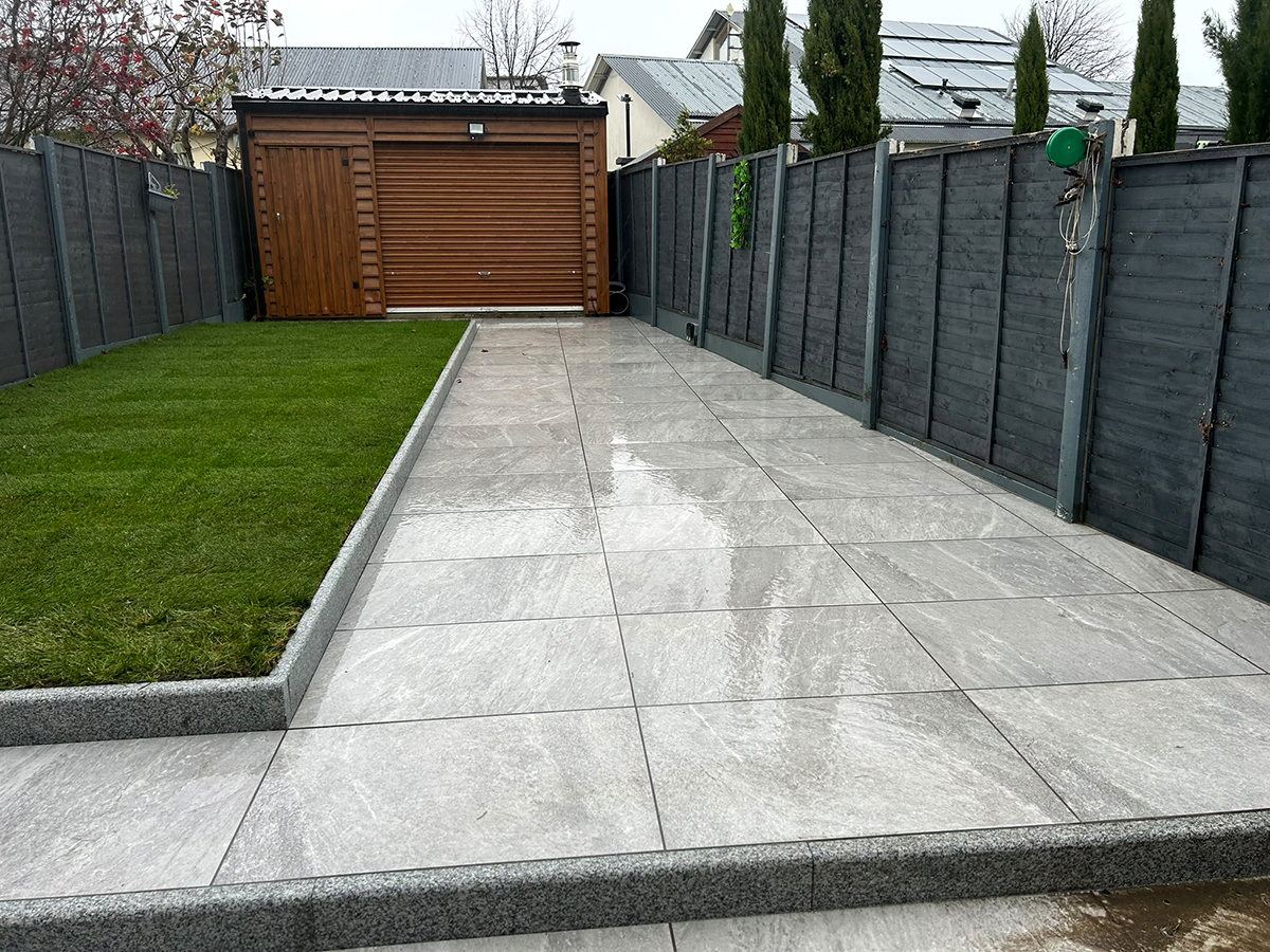 images/gallery/patio-gallery/2-patio-dublin22-driveways-4-u-2026-c.jpg#joomlaImage://local-images/gallery/patio-gallery/2-patio-dublin22-driveways-4-u-2026-c.jpg?width=1200&height=900