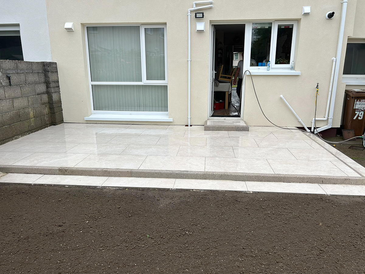 images/gallery/patio-gallery/3-patio-dublin16-driveways-4-u-2026-c.jpg#joomlaImage://local-images/gallery/patio-gallery/3-patio-dublin16-driveways-4-u-2026-c.jpg?width=1200&height=900