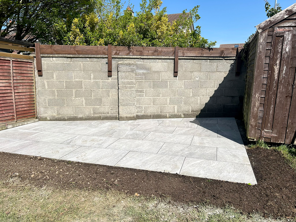 images/gallery/patio-gallery/4-patio-lucan-dublin-driveways-4-u-2026-a.jpg#joomlaImage://local-images/gallery/patio-gallery/4-patio-lucan-dublin-driveways-4-u-2026-a.jpg?width=1200&height=900