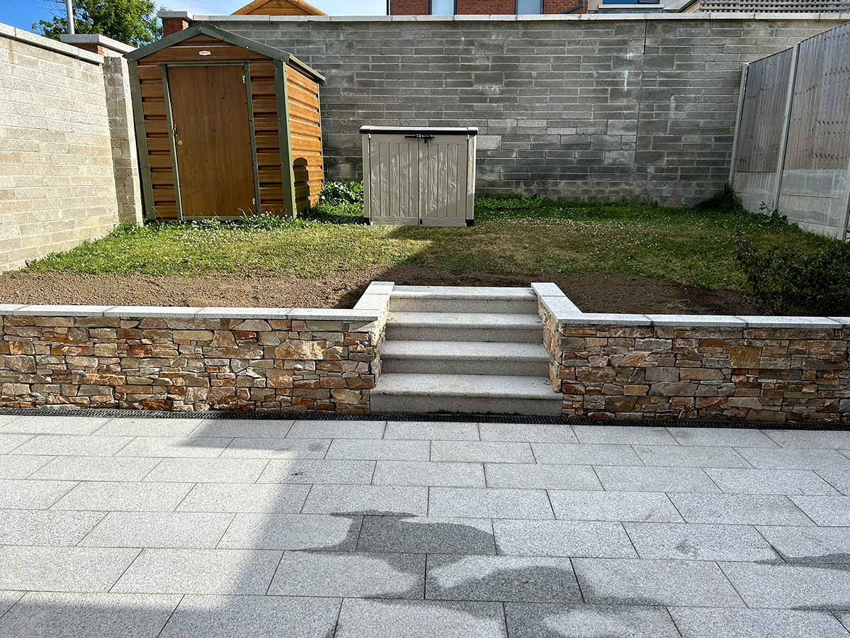 images/gallery/patio-gallery/6-patio-dublin18-driveways-4-u-2026-b.jpg#joomlaImage://local-images/gallery/patio-gallery/6-patio-dublin18-driveways-4-u-2026-b.jpg?width=1200&height=900