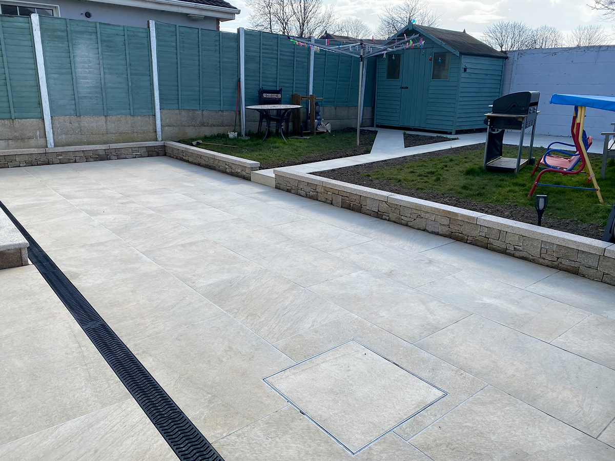 images/gallery/patio-gallery/8-patio-dublin24-driveways-4-u-2026-a.jpg#joomlaImage://local-images/gallery/patio-gallery/8-patio-dublin24-driveways-4-u-2026-a.jpg?width=1200&height=900