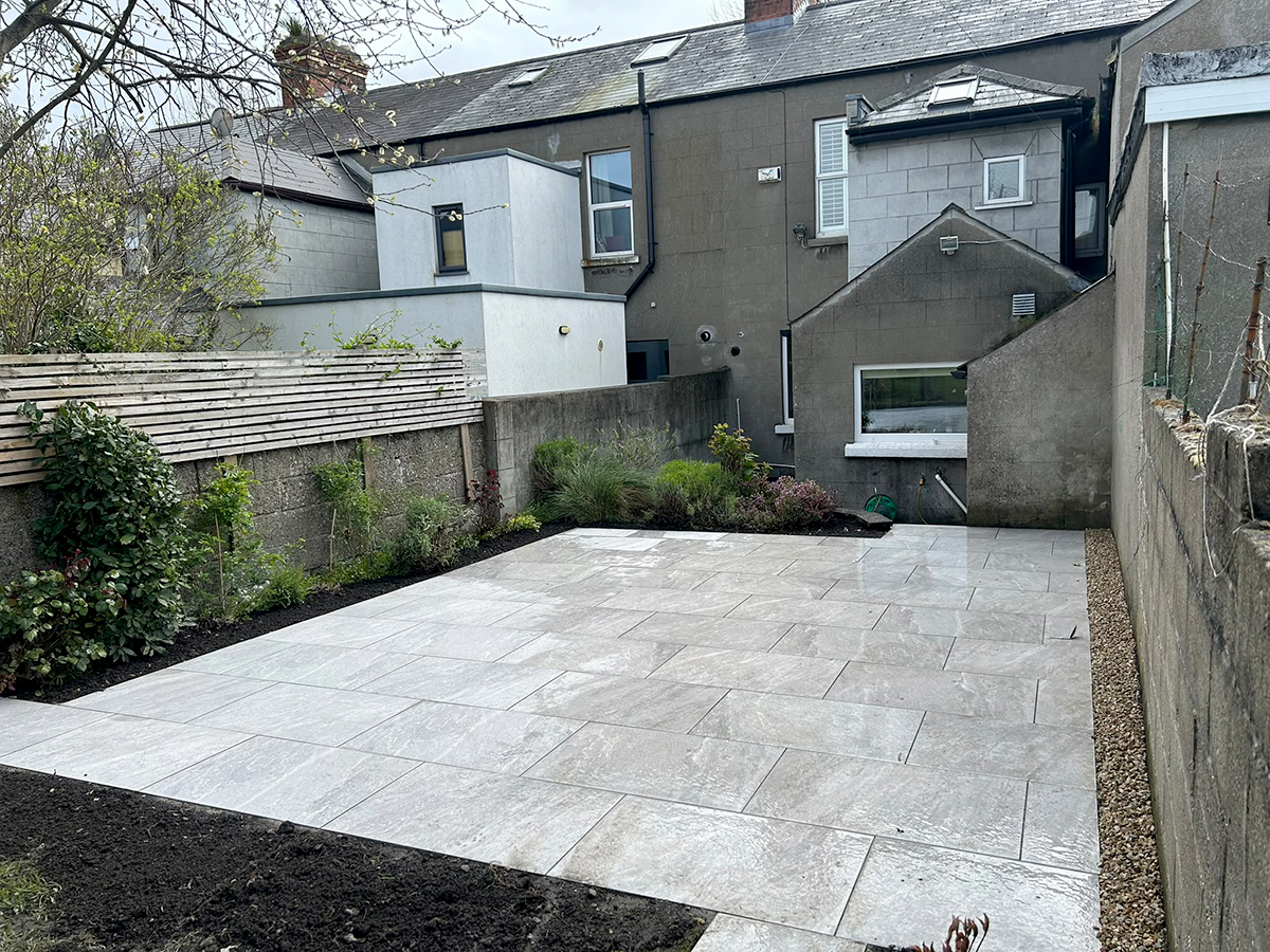 images/gallery/patio-gallery/9-patio-Inchicore-Dublin-driveways-4-u-2026-a.jpg#joomlaImage://local-images/gallery/patio-gallery/9-patio-Inchicore-Dublin-driveways-4-u-2026-a.jpg?width=1200&height=900