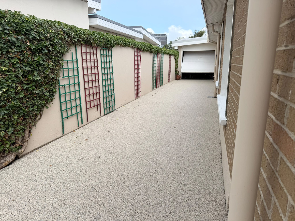 images/gallery/resin-driveways-gallery/4-resin-driveway-blackrock-driveways-4-u-2026-a.jpg#joomlaImage://local-images/gallery/resin-driveways-gallery/4-resin-driveway-blackrock-driveways-4-u-2026-a.jpg?width=1200&height=900