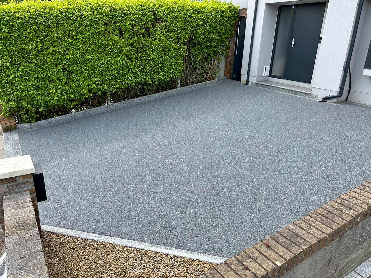 images/gallery/resin-driveways-gallery/9-resin-driveway-dublin16-driveways-4-u-2026-a.jpg#joomlaImage://local-images/gallery/resin-driveways-gallery/9-resin-driveway-dublin16-driveways-4-u-2026-a.jpg?width=1200&height=900