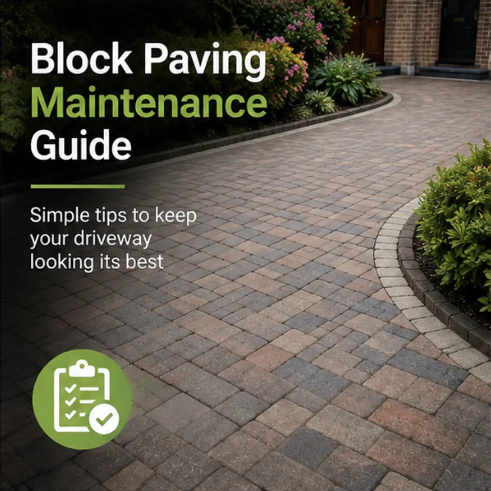 images/imagehover/block-paving-maintenance-guide.webp#joomlaImage://local-images/imagehover/block-paving-maintenance-guide.webp?width=983&height=983