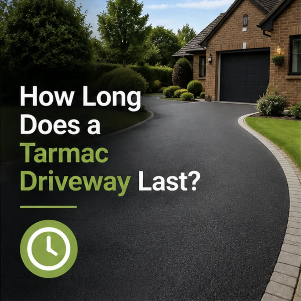 images/imagehover/how-long-does-a-tarmac-driveway-last.webp#joomlaImage://local-images/imagehover/how-long-does-a-tarmac-driveway-last.webp?width=983&height=983
