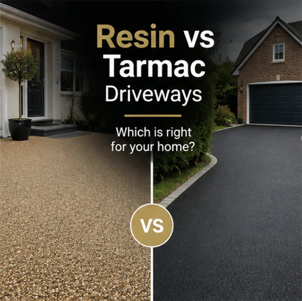 images/imagehover/resin-vs-tarmac-driveways.webp#joomlaImage://local-images/imagehover/resin-vs-tarmac-driveways.webp?width=986&height=983