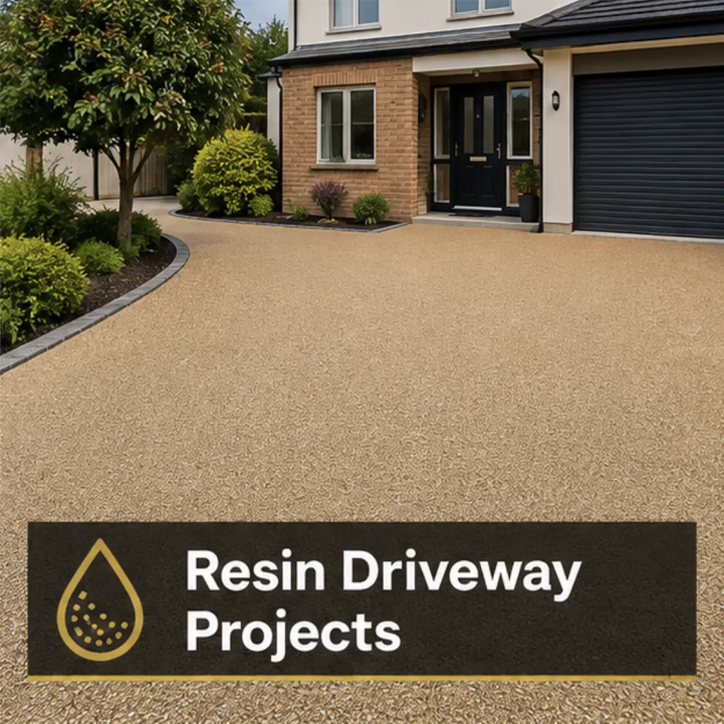 images/projects/resin-driveway-projects.webp#joomlaImage://local-images/projects/resin-driveway-projects.webp?width=1024&height=1024