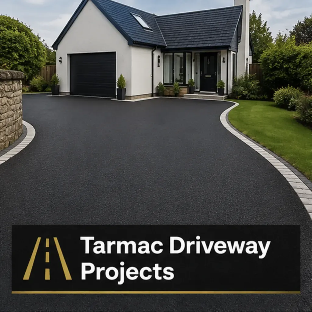 images/projects/tarmac-driveway-projects.webp#joomlaImage://local-images/projects/tarmac-driveway-projects.webp?width=1024&height=1024